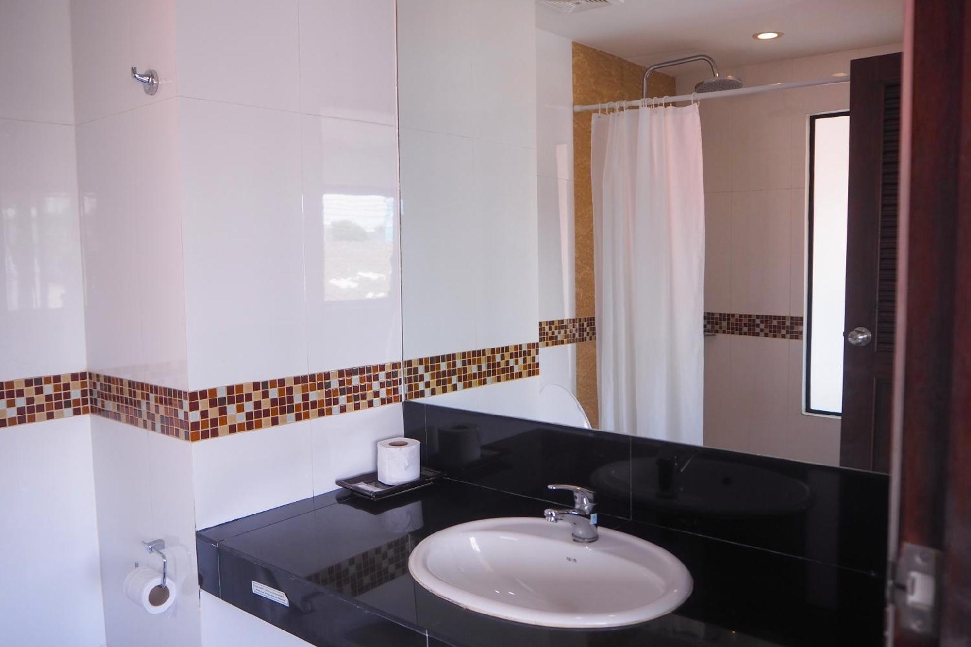 Rakkawan 3* Khao Lak