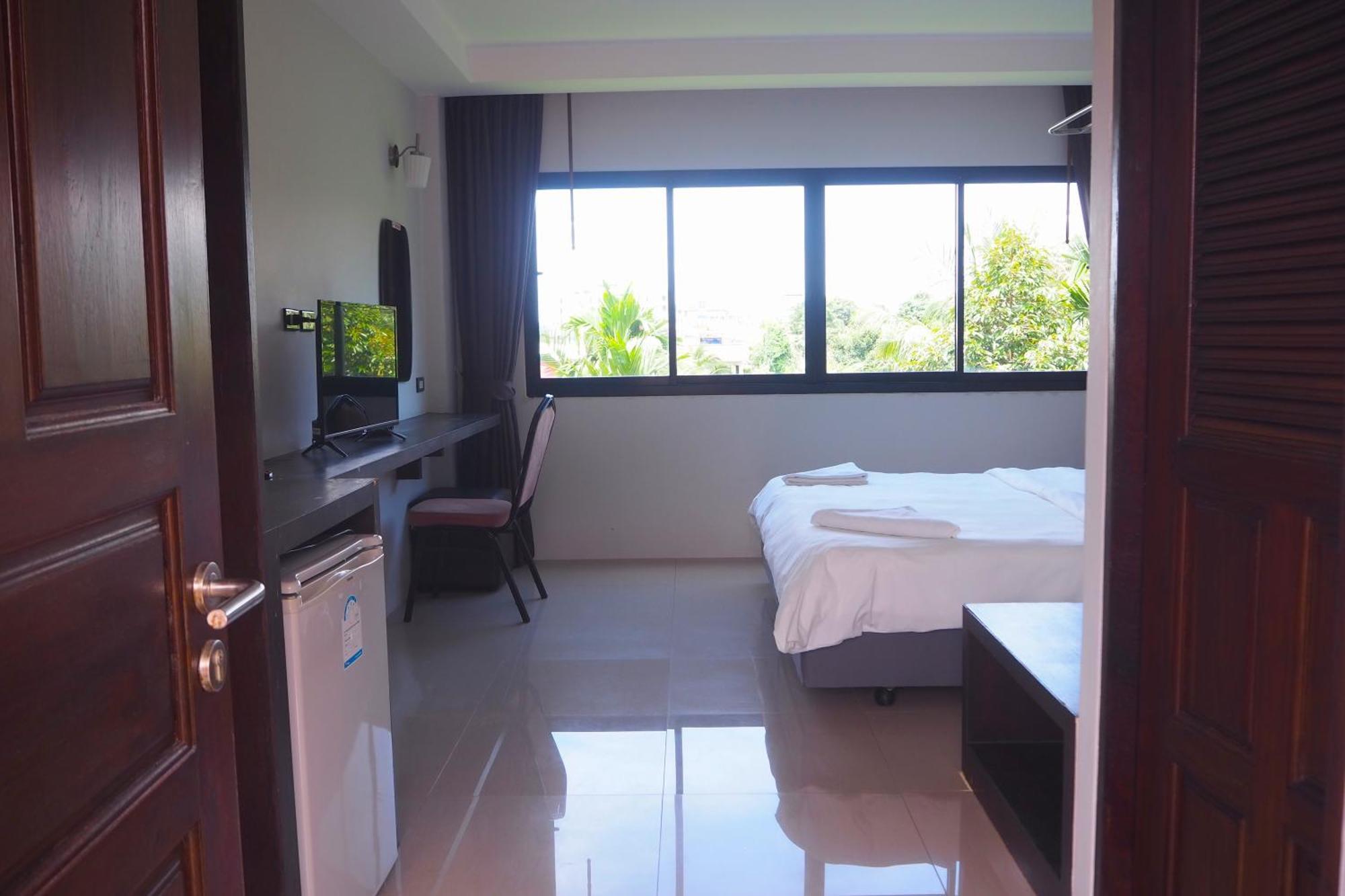 Rakkawan Khao Lak