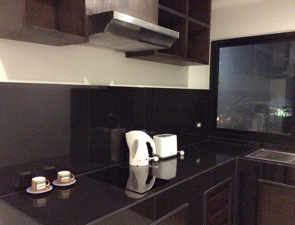 Rakkawan 3* Khao Lak