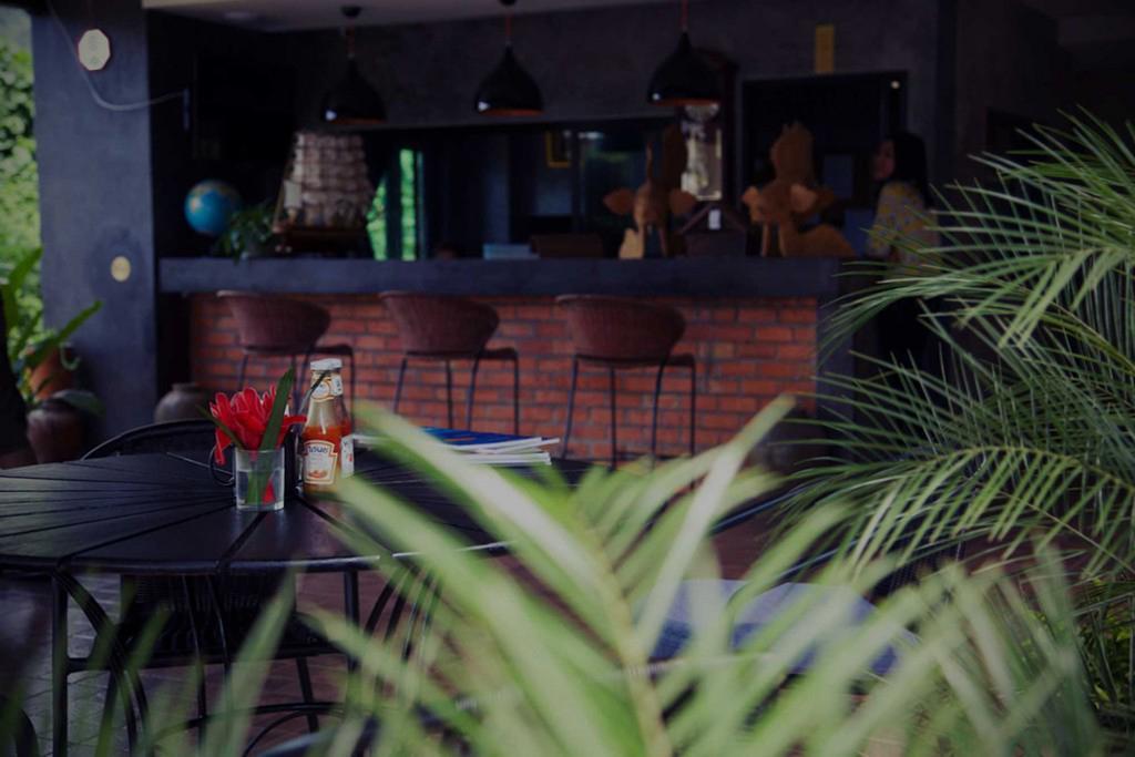 Rakkawan Khao Lak